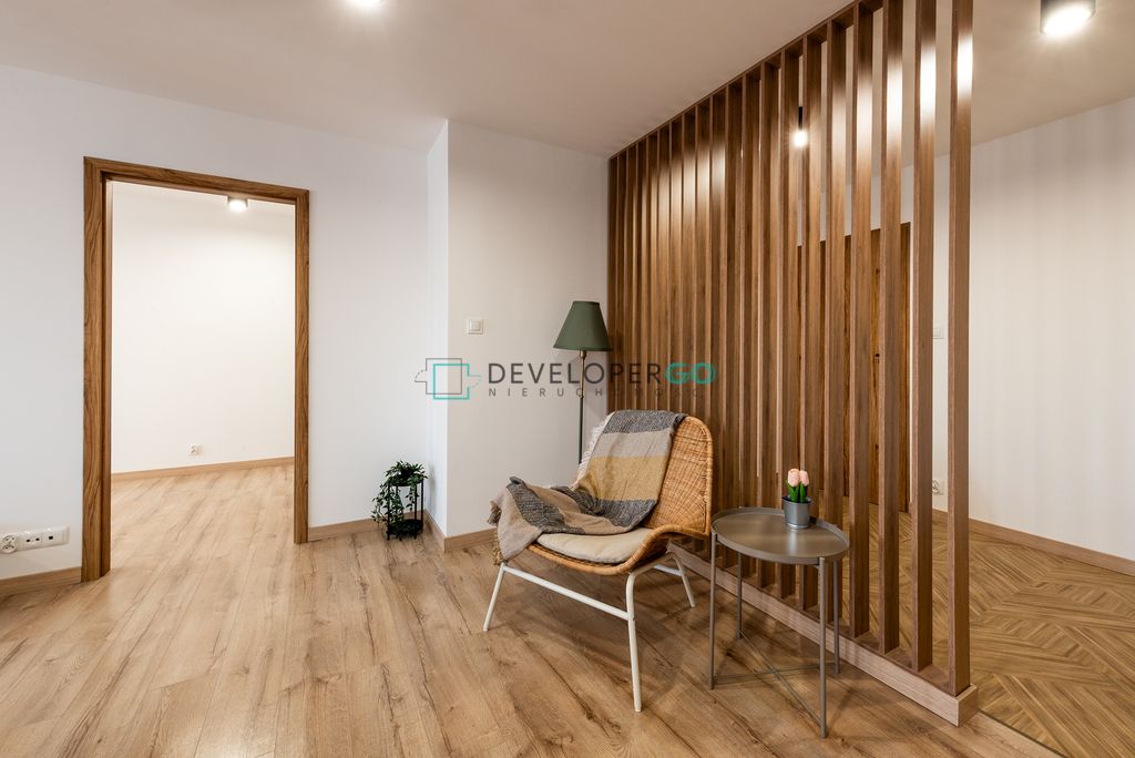 Mieszkanie 3-pokojowe Białystok Leśna Dolina, ul. Szarych Szeregów. Zdjęcie 14