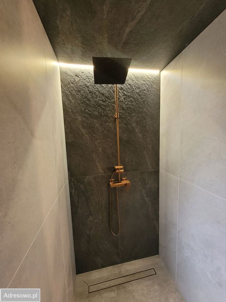 Mieszkanie 4-pokojowe Pszczyna, ul. Katowicka. Zdjęcie 10