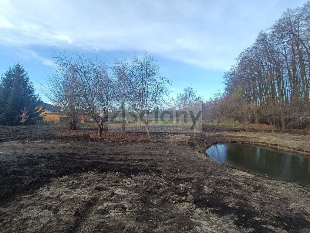 dom wolnostojący, 3 pokoje Baboszewo. Zdjęcie 11