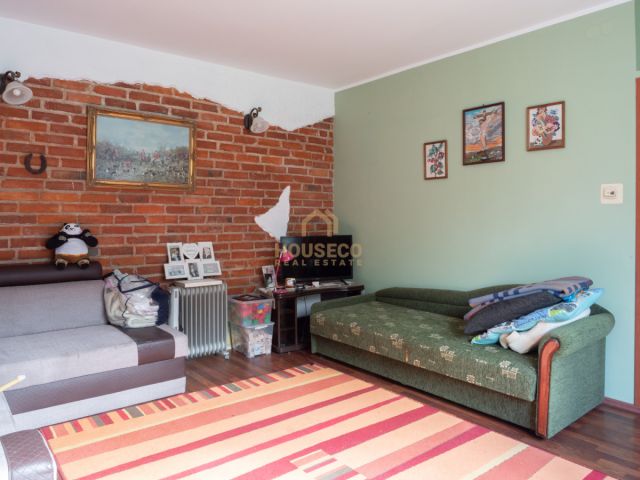 Działka budowlana Gdańsk Rudniki, ul. Zagroble. Zdjęcie 19