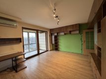 Mieszkanie 3-pokojowe Kraków Dąbie, ul. Bajeczna. Zdjęcie 2