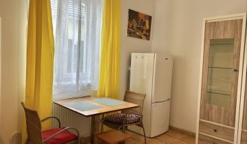 Mieszkanie 1-pokojowe Mielec, ul. Henryka Sienkiewicza