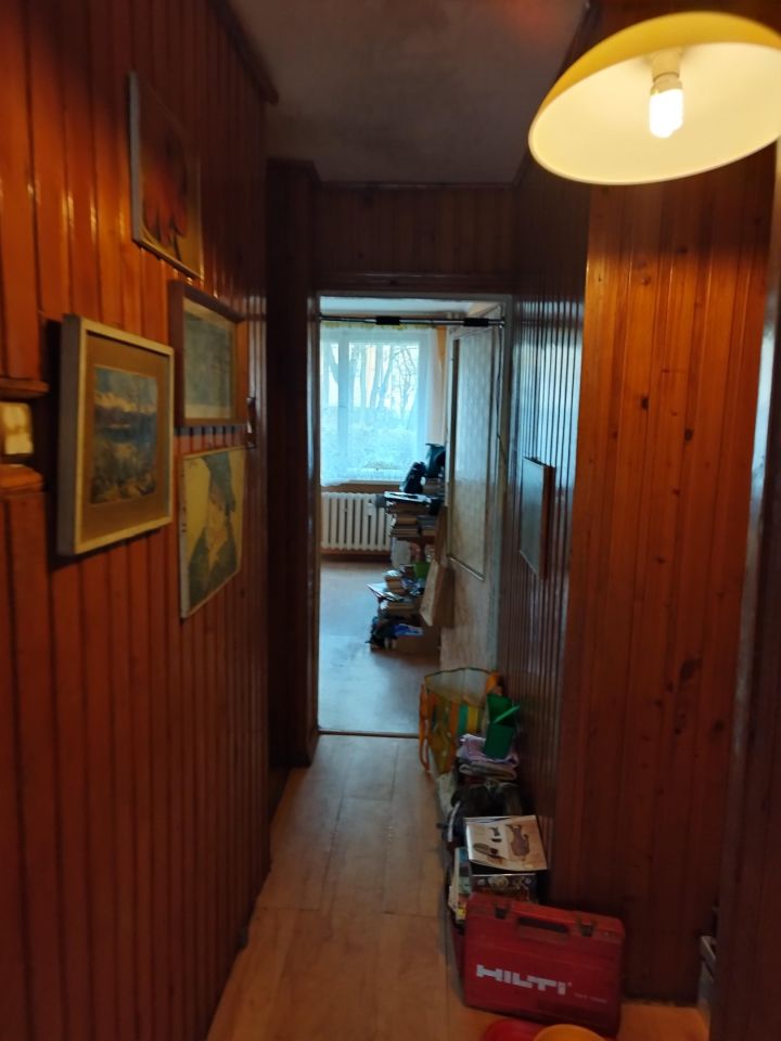 Mieszkanie 2-pokojowe Jaworzno, ul. Klonowa. Zdjęcie 5