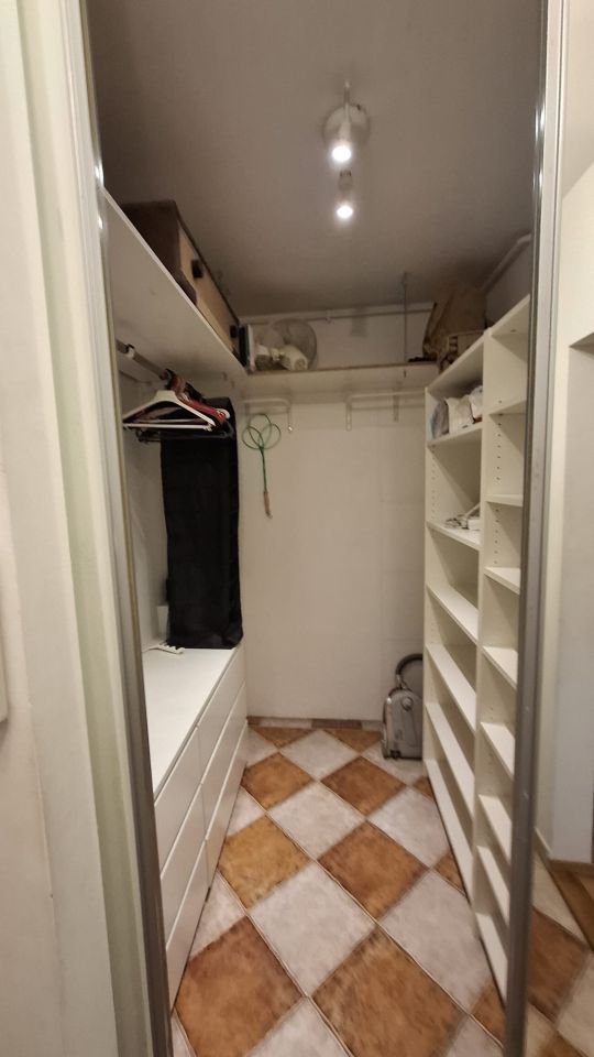 Mieszkanie 2-pokojowe Warszawa Mokotów, ul. Bartycka. Zdjęcie 10