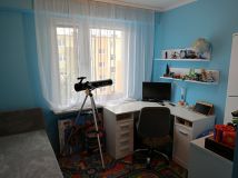 Mieszkanie 3-pokojowe Bydgoszcz Fordon, ul. Tatrzańska. Zdjęcie 3