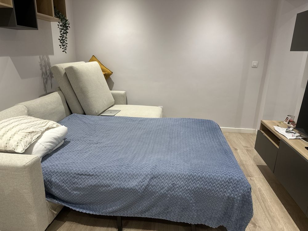 Mieszkanie 2-pokojowe Warszawa Wola, ul. Erazma Ciołka. Zdjęcie 6