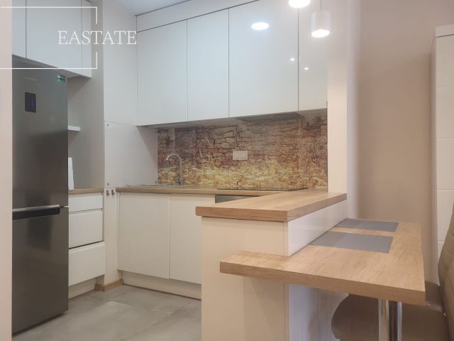 Mieszkanie 2-pokojowe Warszawa Wola, ul. Siedmiogrodzka. Zdjęcie 4