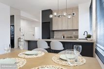 Mieszkanie 3-pokojowe Łódź Górna, ul. Wólczańska. Zdjęcie 2