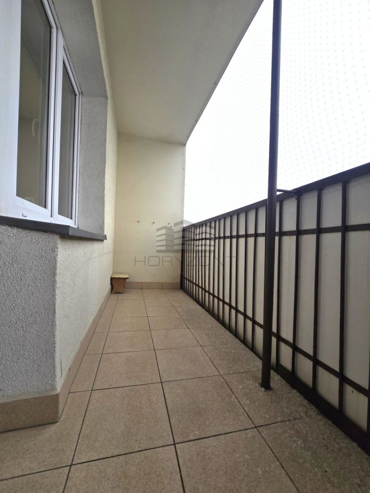 Mieszkanie 2-pokojowe Bydgoszcz Błonie, ul. Szubińska. Zdjęcie 14