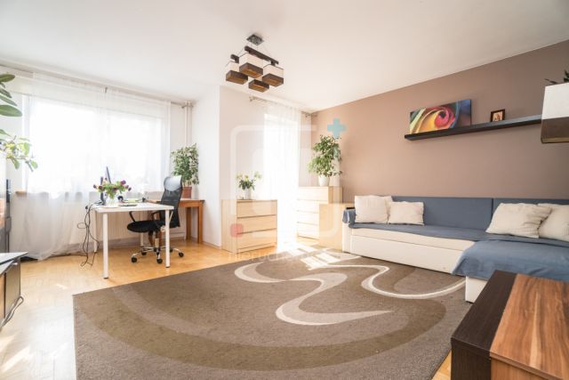 Mieszkanie 2-pokojowe Warszawa Białołęka, ul. Adama Ciołkosza. Zdjęcie 1