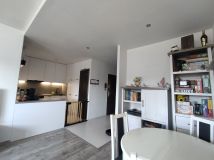 Mieszkanie 3-pokojowe Tarnowskie Góry, ul. Bałkańska. Zdjęcie 4