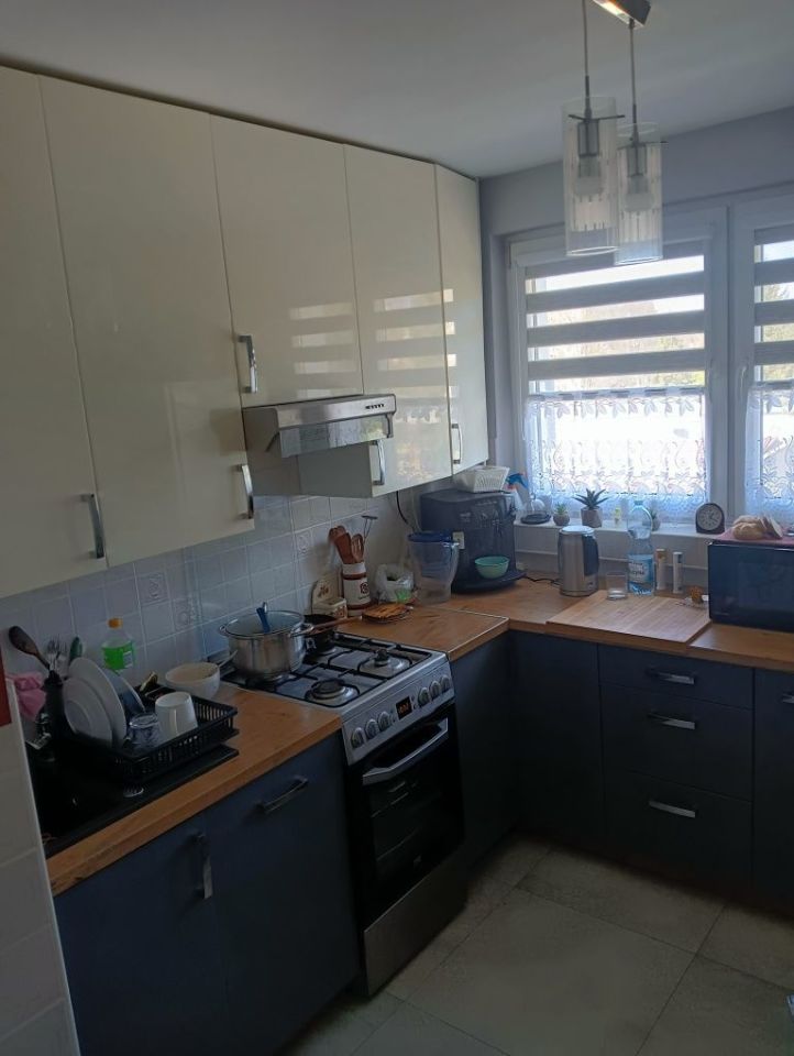 Mieszkanie 2-pokojowe Ożarów. Zdjęcie 7