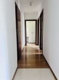 Mieszkanie 4-pokojowe Bielsko-Biała Kamienica, ul. Jana Kochanowskiego. Zdjęcie 3