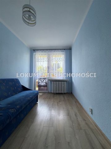Mieszkanie 2-pokojowe Jastrzębie-Zdrój, ul. Heleny Marusarzówny. Zdjęcie 4