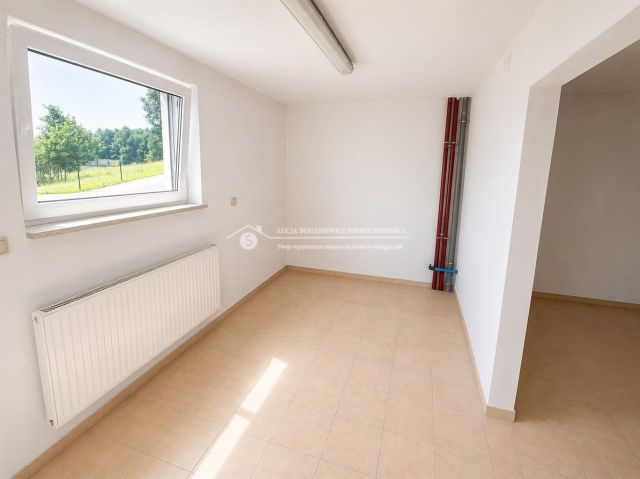 dom wolnostojący, 7 pokoi Bystra. Zdjęcie 35