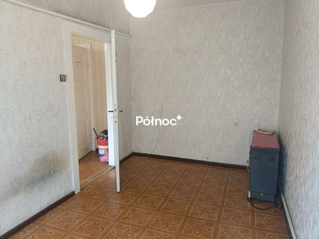 Mieszkanie 2-pokojowe Wałbrzych Podgórze, ul. Rolnicza. Zdjęcie 10