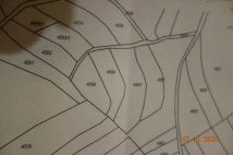 Działka rolna Harbutowice Chodników. Zdjęcie 2