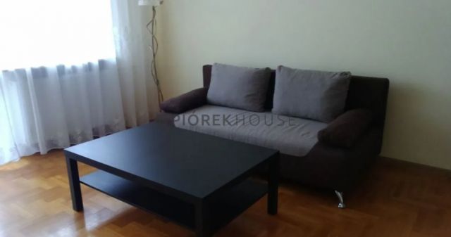 Mieszkanie 3-pokojowe Warszawa Praga-Południe, ul. Orlego Lotu. Zdjęcie 1