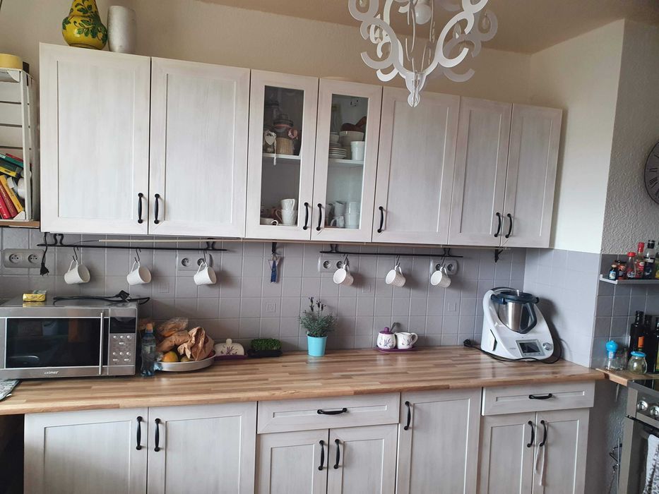 Mieszkanie 2-pokojowe Opole, ul. Oświęcimska