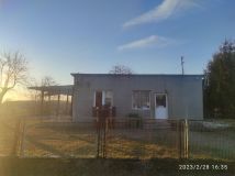 Lokal Rakowo. Zdjęcie 1