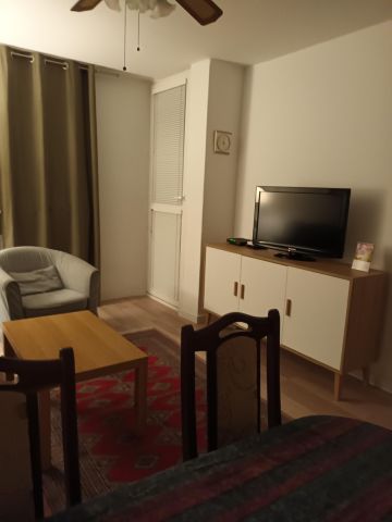 Mieszkanie 3-pokojowe Warszawa Targówek, ul. ks. Piotra Skargi. Zdjęcie 1