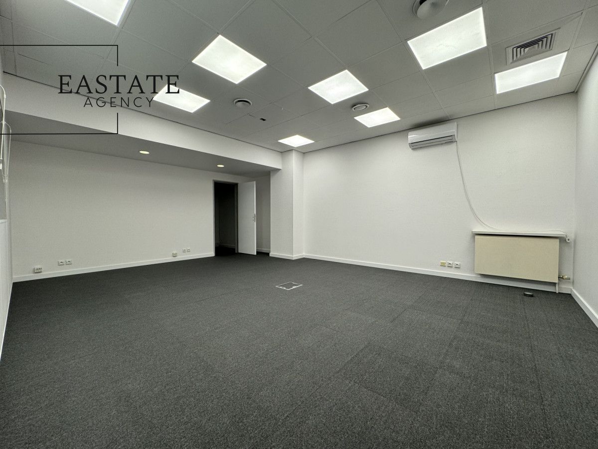 Lokal Warszawa Włochy, ul. Łopuszańska. Zdjęcie 5