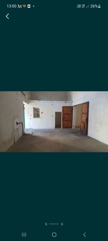 Hala/magazyn Kętrzyn, ul. Dworcowa. Zdjęcie 5