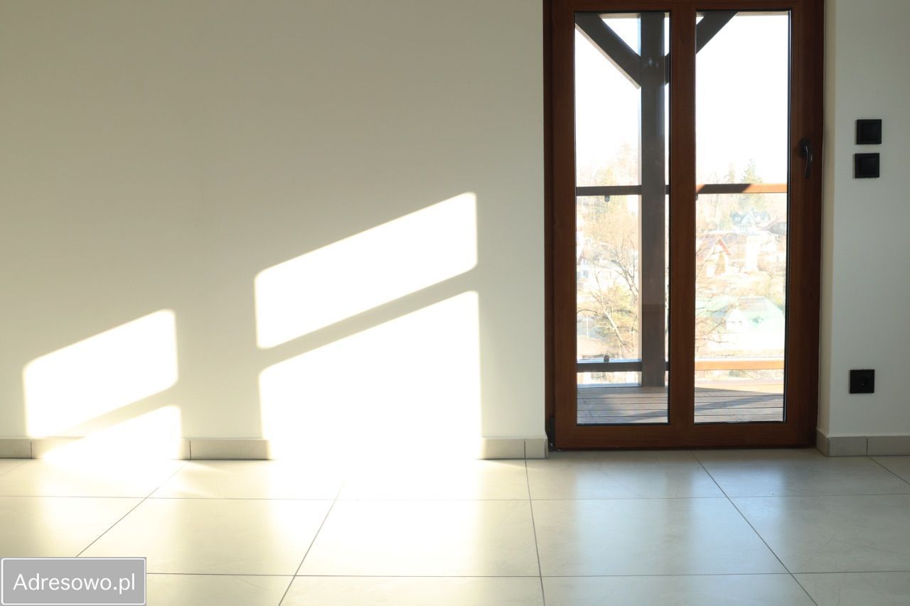 kamienica, 5 pokoi Szklarska Poręba, ul. Piastowska. Zdjęcie 9