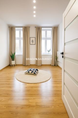 Mieszkanie 2-pokojowe Wieliczka, ul. Władysława Reymonta. Zdjęcie 12