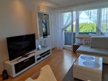 Mieszkanie 3-pokojowe Częstochowa Raków, ul. Lenartowicza. Zdjęcie 1