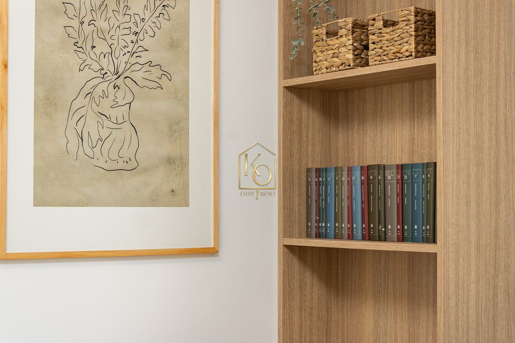 Mieszkanie 2-pokojowe Wrocław Szczepin, ul. Legnicka. Zdjęcie 9