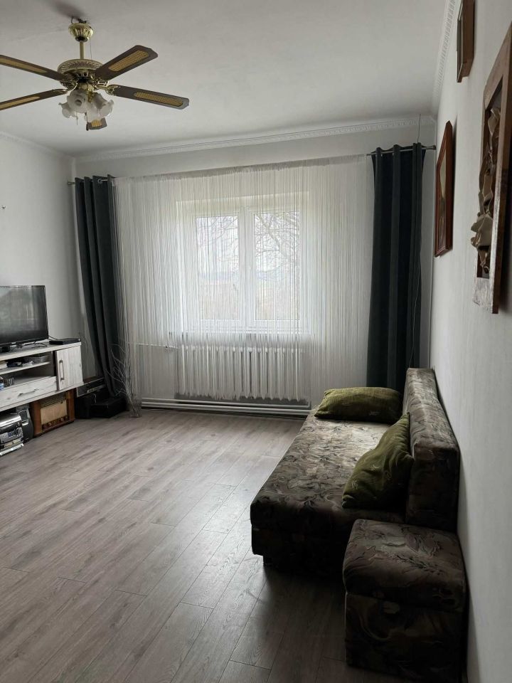 Mieszkanie 3-pokojowe Hopkie. Zdjęcie 5