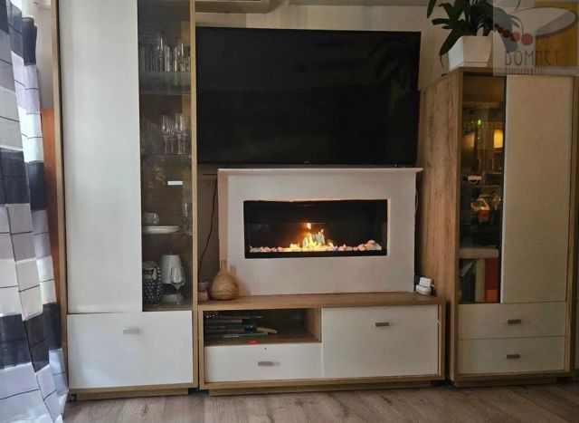 Mieszkanie 3-pokojowe Brwinów, ul. Józefa Ignacego Kraszewskiego. Zdjęcie 2