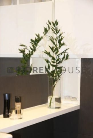 Mieszkanie 3-pokojowe Ząbki, ul. Christiana Andersena. Zdjęcie 12