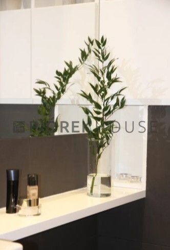 Mieszkanie 3-pokojowe Ząbki, ul. Christiana Andersena. Zdjęcie 12