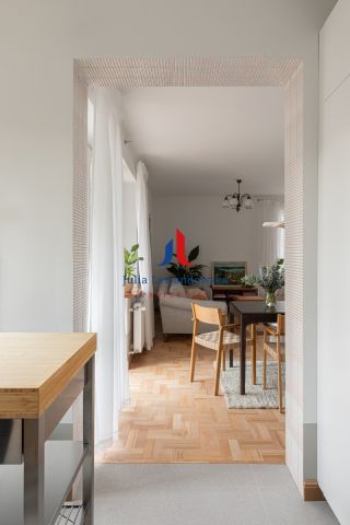 Mieszkanie 4-pokojowe Gdynia Orłowo, ul. Wrocławska. Zdjęcie 5