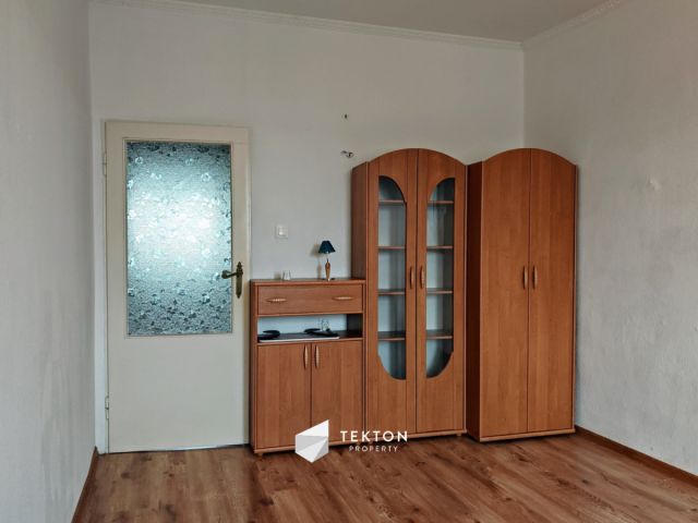 Mieszkanie 2-pokojowe Gdańsk Orunia, ul. Żuławska. Zdjęcie 2