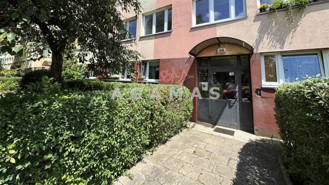 Mieszkanie 1-pokojowe Wrocław Krzyki, ul. Zaporoska. Zdjęcie 9