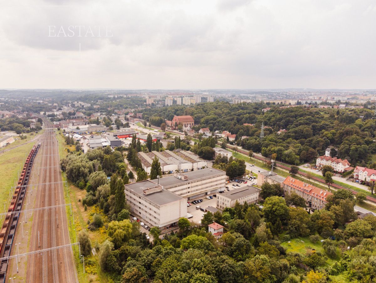 Lokal Gdańsk Śródmieście, ul. Trakt św. Wojciecha. Zdjęcie 6