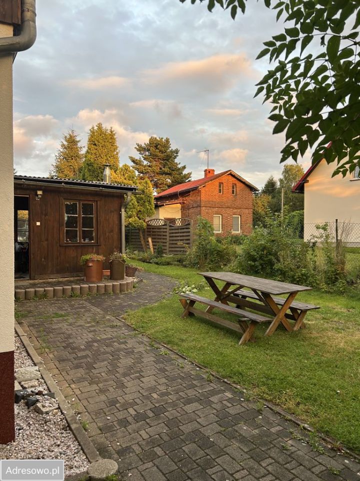 Mieszkanie 3-pokojowe Podgórzyn, ul. Żołnierska. Zdjęcie 15