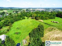 Działka rolna Rogi. Zdjęcie 4