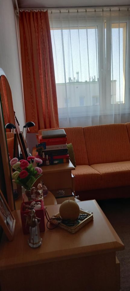 Mieszkanie 3-pokojowe Wadowice, pl. M. Kopernika. Zdjęcie 5