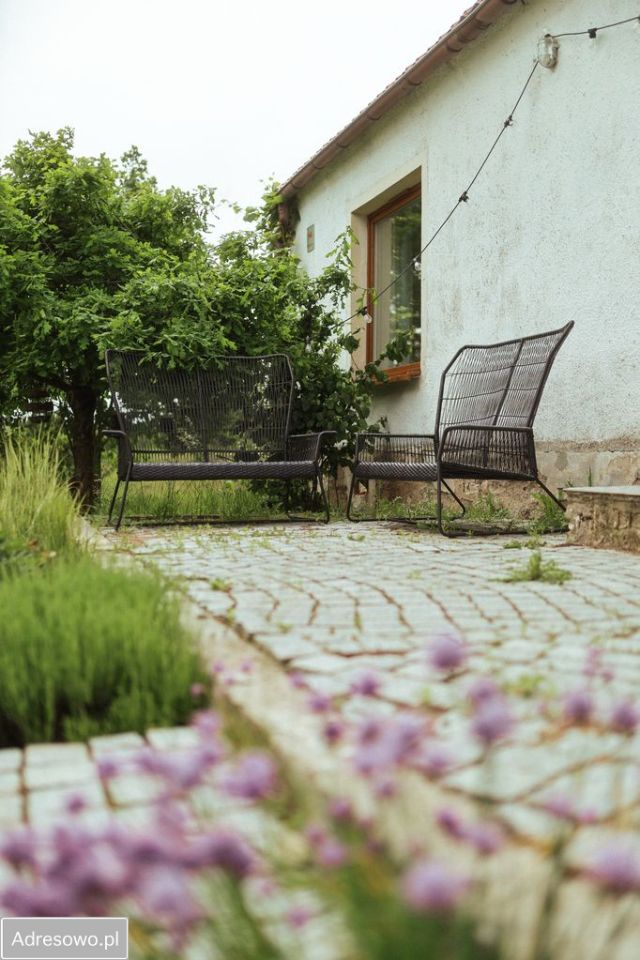 dom wolnostojący, 4 pokoje Płachty. Zdjęcie 8