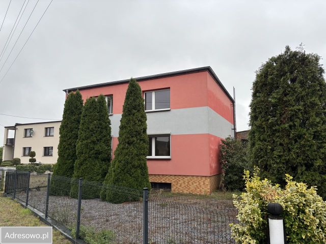 dom wolnostojący, 5 pokoi Wodziczna. Zdjęcie 1