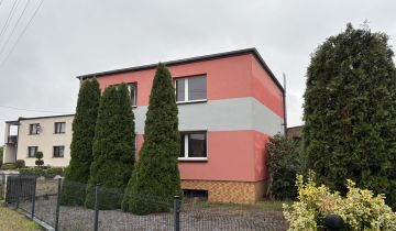 dom wolnostojący, 5 pokoi Wodziczna
