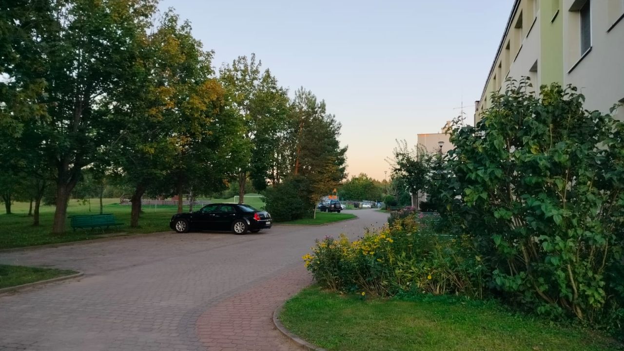 Mieszkanie 3-pokojowe Bondary. Zdjęcie 21