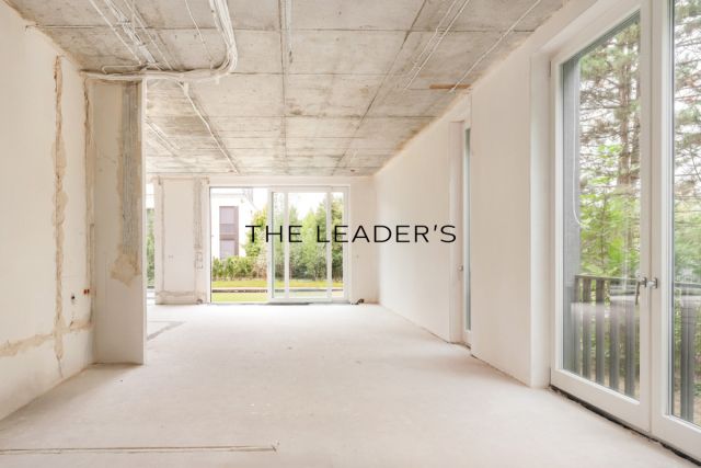 dom wolnostojący, 5 pokoi Warszawa Wilanów. Zdjęcie 8