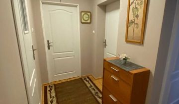 Mieszkanie 2-pokojowe Warszawa Ursynów, ul. Jana Miklaszewskiego