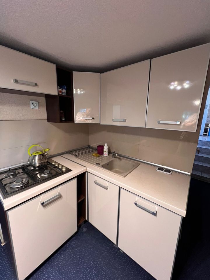 dom wolnostojący Starkowo, ul. Wczasowa. Zdjęcie 4