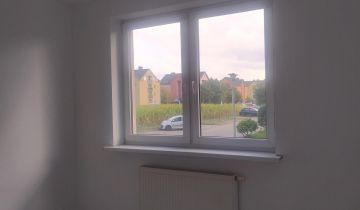 Mieszkanie 3-pokojowe Krosinko, ul. Piaskowa